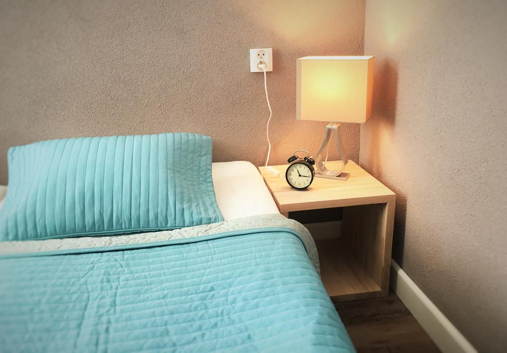 Hostel Rynek 7 Krakov Exteriér fotografie